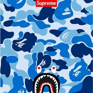 Meet your Posher, Drake